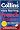 Collins Easy Learning French Dictionary (Collins Easy Learning Dictionaries)
