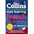 Collins Easy Learning French Dictionary (Easy Learning Dictionary)