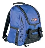 Speedo Performance Backpack