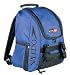 Speedo Performance Backpack