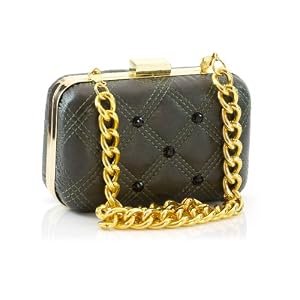 Unze Casual Bags - 3639b