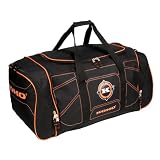 New Koho 40 Inch Hockey Bag
