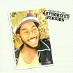 Authorized Version
