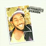 Authorized Version