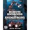 Hobby Books - Robotics