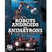 Hobby Books - Robotics