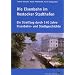 Die Eisenbahn im Rostocker Stadthafen: Ein Streifzug durch 140 Jahre Eisenbahn- und Stadtgeschichte