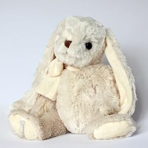 jeux et jouets peluches