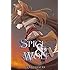 Spice & Wolf, Vol. 2