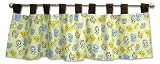 Trend Lab Chibi Window Valance