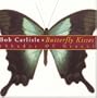 Butterfly Kisses (Shades Of Grace)