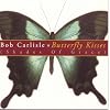 Butterfly Kisses (Shades Of Grace)