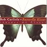 Image of album by Bob Carlisle