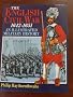 The English Civil War, 1642-1651: An Illustrated Military History