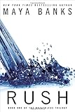Rush