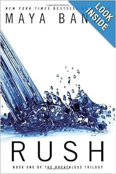 51x4TdCLYAL._SY344_PJlook-inside-v2,TopR