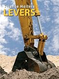 Levers (Science Matters: Simple Machines)