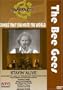 Impact! Songs That Changed the World - The Bee Gees: Stayin' Alive