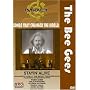 Impact! Songs That Changed the World - The Bee Gees: Stayin' Alive