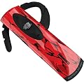 Gioteck EX02 S Wireless headset
