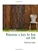 Midsummer a Story for Boys and Girls