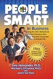 People Smart in Business