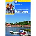Die sch�nsten Radtouren rund um Hamburg