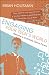 Engaging Your Teen's World: Become a Culturally Savvy Parent