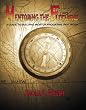 Mentoring the Future: A Guide to Building Mentor Programs that Work