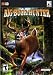 Big Buck Hunter (PC)