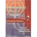 Underground Clinical Vignettes (Step 2 Bundle) (Paperback)