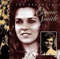 The Essential Series: Connie Smith