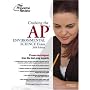 Cracking the AP Environmental Science Exam, 2008 Edition (College Test Preparation)