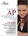 Cracking the AP Environmental Science Exam, 2008 Edition (College Test Preparation)