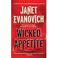 Wicked Appetite