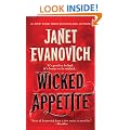 Wicked Appetite