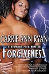 Forgiveness