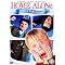 Best Christmas Movies