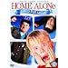 Best Christmas Movies