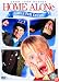 Home Alone - Family Fun Edition [1990]