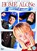 Home Alone - Family Fun Edition [DVD] [1990]