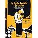 Le b�b� tomb� du train ou quand l'amour d'une m�re est plus fort que tout