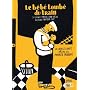 Le b�b� tomb� du train ou quand l'amour d'une m�re&hellip de Jo Hoestlandt
