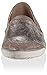 FRYE Women's Melanie Slip on