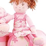 Kaloo Lilirose Collection - Petite Miss Lilirose