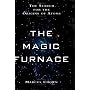 The Magic Furnace: The Search for the Origins of Atoms