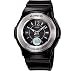 Casio Baby-G Ladies Watch BGA100-1BDR B001LGWCLM