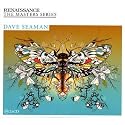 Renaissance: the Masters Series Part 14-Dave Seaman