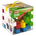 Quercetti Qubo Set