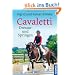Cavaletti - Dressur und Springen